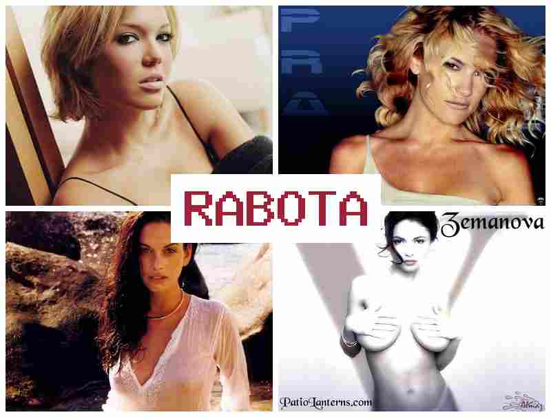 РАБОТА В ИТАЛИИ ДЛЯ ЖЕНЩИН 45 ЛЕТ 🔔 hf,jnf d bnfkbb lkz ;tyoby 45 ktn