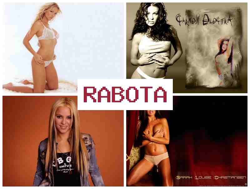 РАБОТА В СЕКС-ЧАТ 💏 hf,jnf d ctrc-xfn РАБОТА В СЕКС-ЧАТ 💏 hf,jnf d ctrc-xfn