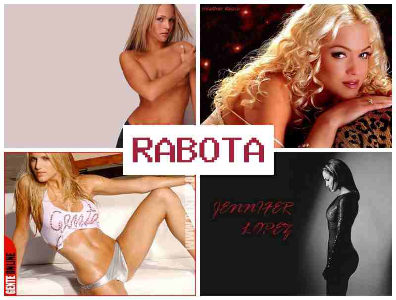 РАБОТА ДЛЯ ДЕВУШЕКУЧАЩИХСЯ В ШКОЛЕ 🔶 hf,jnf lkz ltdeitrexfob[cz d irjkt