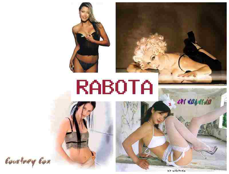 ЗАРАБОТАТЬ В ВИДИО-ЧАТЕ 🔺 pfhf,jnfnm d dblbj-xfnt ЗАРАБОТАТЬ В ВИДИО-ЧАТЕ 🔺 pfhf,jnfnm d dblbj-xfnt