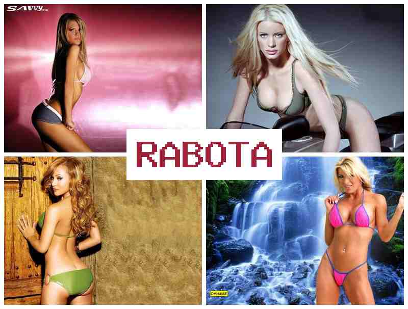 КАК СТАТЬ БОГАТОЙ ЖЕНЩИНОЙ 📷 rfr cnfnm ,jufnjq ;tyobyjq КАК СТАТЬ БОГАТОЙ ЖЕНЩИНОЙ 📷 rfr cnfnm ,jufnjq ;tyobyjq