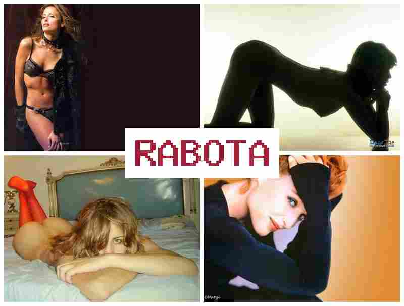 РАБОТА ДЛЯ ДЕВУШЕК В ЛИВАНЕ, ОТЗЫВЫ ᐉ hf,jnf lkz ltdeitr d kbdfyt jnpsds