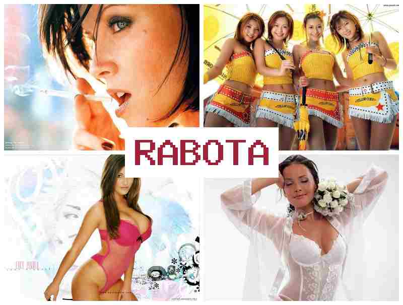 РАБОТА ДЛЯ ДЕВУШЕК, МОСКВА 💴 hf,jnf lkz ltdeitr vjcrdf