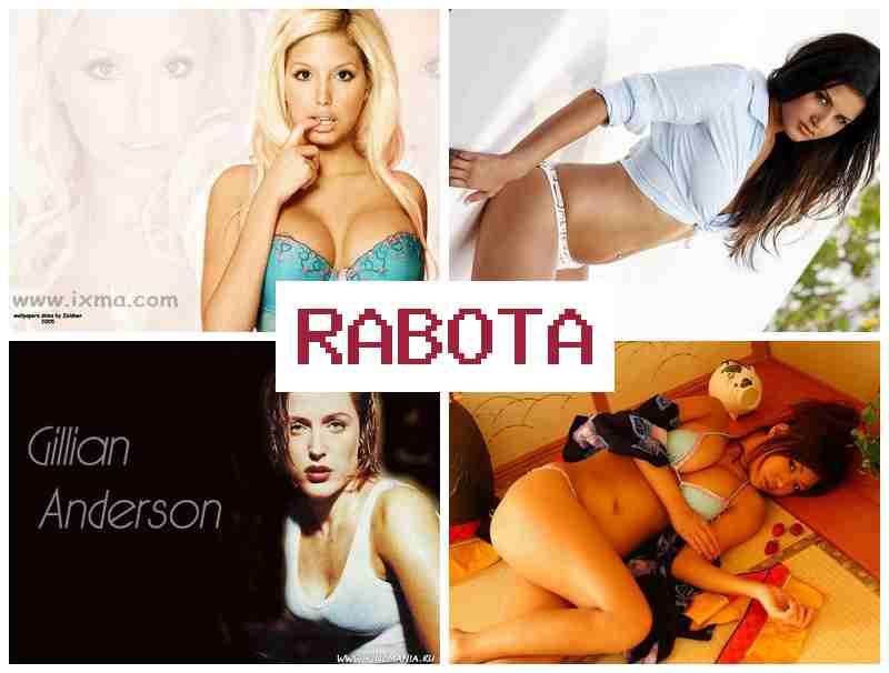 РАБОТА ДЕВУШКАМ В МОСКВЕ █ hf,jnf ltdeirfv d vjcrdt