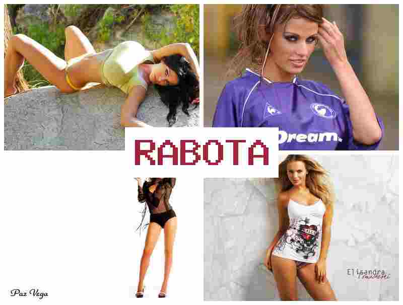 РАБОТА (СЕВЕР) ВАКАНСИИ ДЛЯ ЖЕНЩИН 🆒 hf,jnf ctdth dfrfycbb lkz ;tyoby