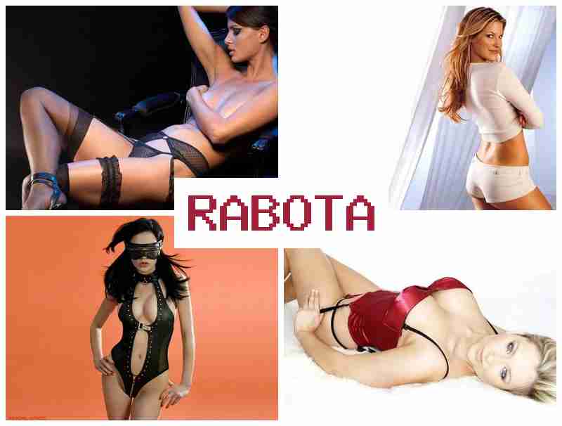 РАБОТА В МОСКВЕ СУТКИ-ЧЕРЕЗ-ТРОЕ, ЖЕНЩИНА 50 ЛЕТ 💸 hf,jnf d vjcrdt cenrb-xthtp-nhjt ;tyobyf 50 ktn