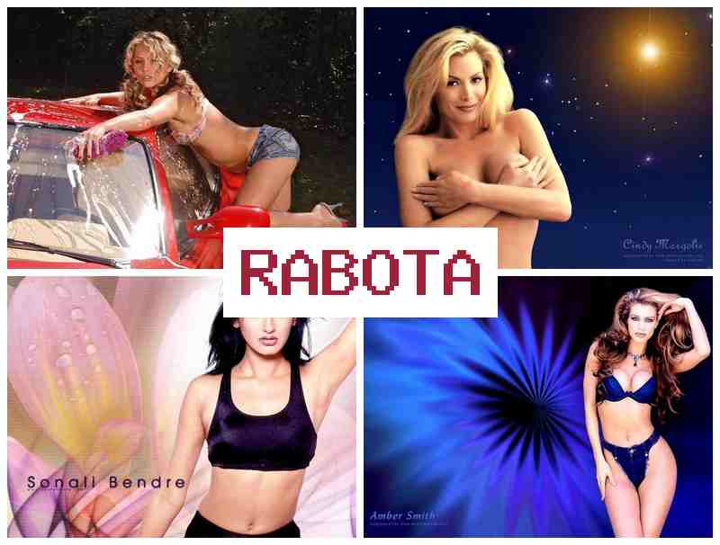 КАК ЗАРАБОТАТЬ ДЕНЬГИ В ДЕВУШКЕ 18 ЛЕТ 💵 rfr pfhf,jnfnm ltymub d ltdeirt 18 ktn