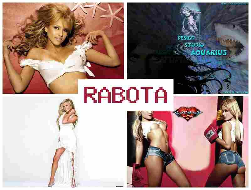 РАБОТА ЖЕНЩИН ЗА ГРАНИЦЕЙ 🆕 hf,jnf ;tyoby pf uhfybwtq