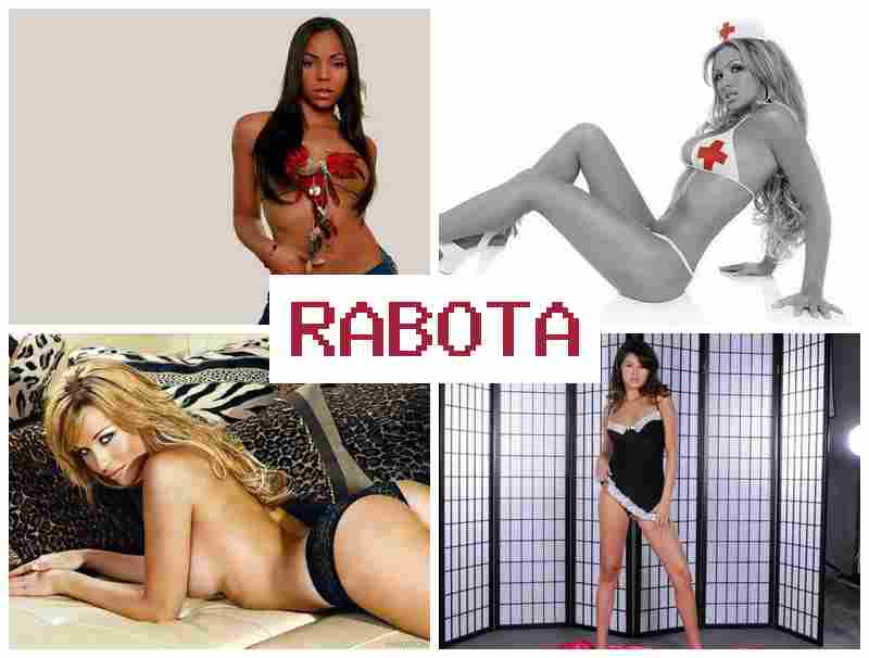 ДЕВУШКАМ ПРЕДЛАГАЕТСЯ РАБОТА В ЧАТЕ, ЗАРАБОТОК 💶 ltdeirfv ghtlkfuftncz hf,jnf d xfnt pfhf,jnjr