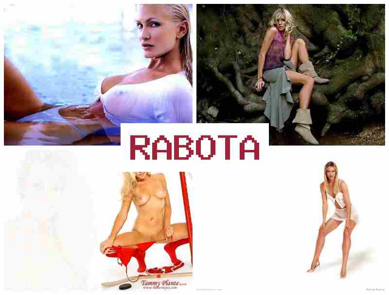 ТРЕБУЮТСЯ МОЛОДЫЕ ДЕВУШКИ ПРИЯТНОЙ ВНЕШНОСТИ ДЛЯ РАБОТЫ В НИЖНЕМ НОВГОРОДЕ 🔶 nht,e.ncz vjkjlst ltdeirb ghbznyjq dytiyjcnb lkz hf,jns d yb;ytv yjdujhjlt