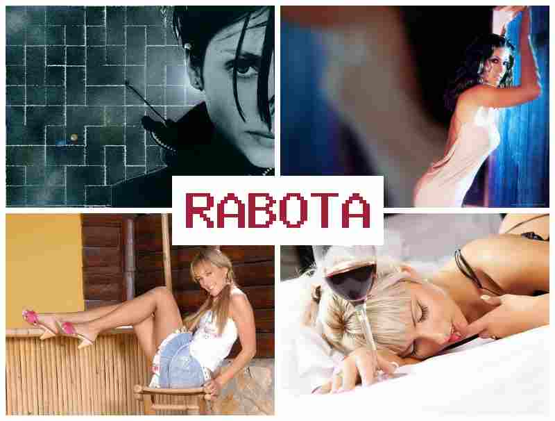 РАБОТА ДЛЯ ДЕВУШЕК В НОВОСИБИРСКЕ, ВАКАНСИИ 🎥 hf,jnf lkz ltdeitr d yjdjcb,bhcrt dfrfycbb