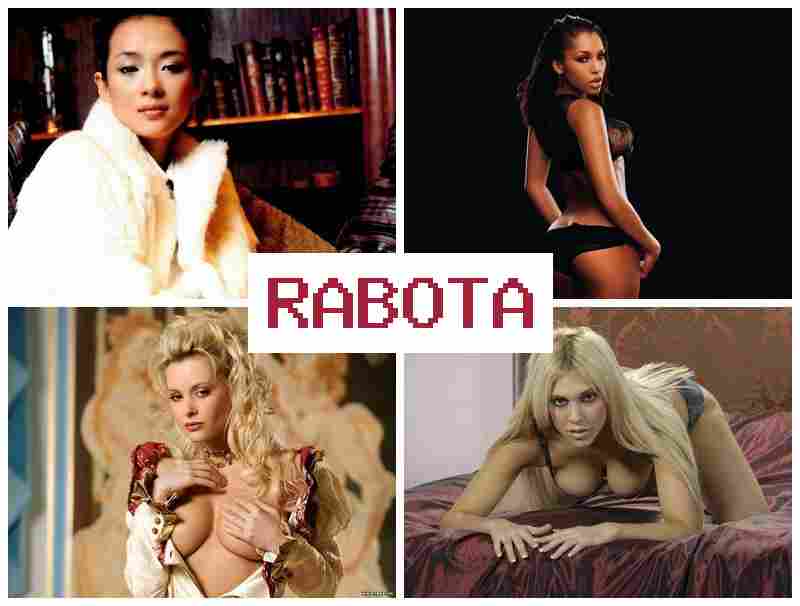 РАБОТА ЖЕНЩИН В СЕЛЬСКОЙ МЕСТНОСТИ 🆒 hf,jnf ;tyoby d ctkmcrjq vtcnyjcnb РАБОТА ЖЕНЩИН В СЕЛЬСКОЙ МЕСТНОСТИ 🆒 hf,jnf ;tyoby d ctkmcrjq vtcnyjcnb