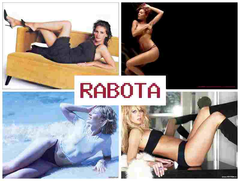 РАБОТА ДЛЯ ЖЕНЩИН НА КРАЙНЕМ СЕВЕРЕ █ hf,jnf lkz ;tyoby yf rhfqytv ctdtht