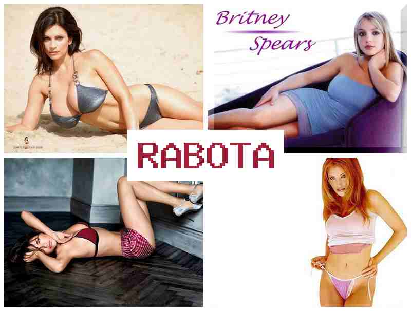 РАБОТА ДЛЯ ЖЕНЩИН, СУТКИ-ЧЕРЕЗ-ТРОЕ ☑️ hf,jnf lkz ;tyoby cenrb-xthtp-nhjt РАБОТА ДЛЯ ЖЕНЩИН, СУТКИ-ЧЕРЕЗ-ТРОЕ ☑️ hf,jnf lkz ;tyoby cenrb-xthtp-nhjt