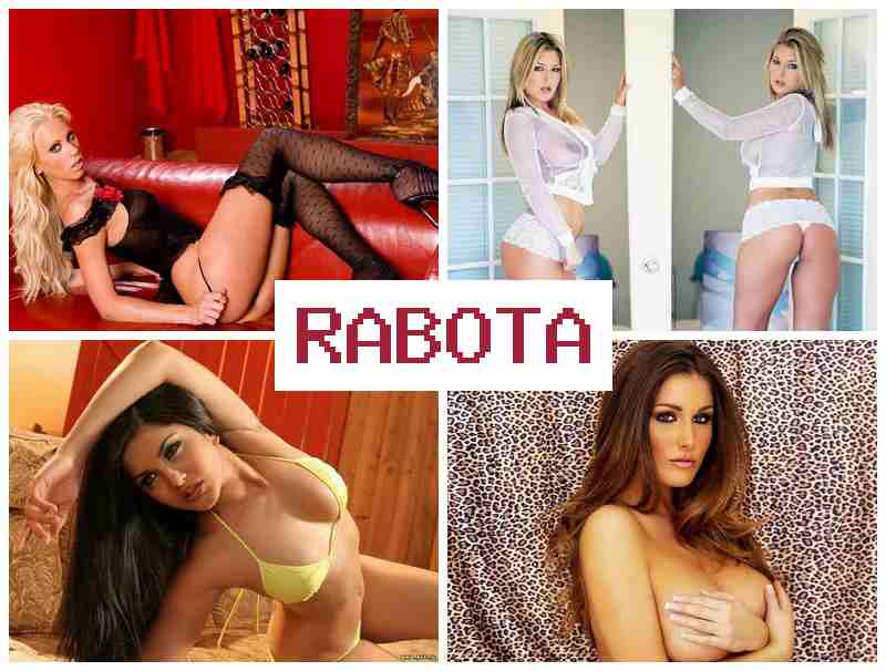 РАБОТА ДЛЯ ЖЕНЩИН В ОДЕССЕ 😍 hf,jnf lkz ;tyoby d jltcct РАБОТА ДЛЯ ЖЕНЩИН В ОДЕССЕ 😍 hf,jnf lkz ;tyoby d jltcct