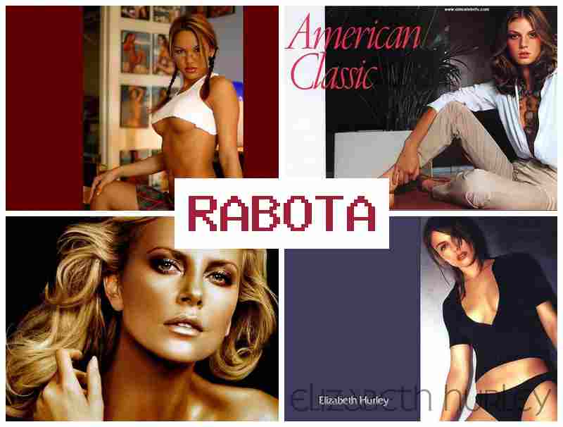 СТУДЕНТЫ ЗАРАБАТЫВАЮТ СЕКСОМ 🌟 cneltyns pfhf,fnsdf.n ctrcjv СТУДЕНТЫ ЗАРАБАТЫВАЮТ СЕКСОМ 🌟 cneltyns pfhf,fnsdf.n ctrcjv