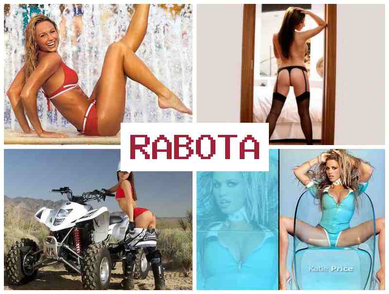 ОПЛАТА ДЕКРЕТА НЕРАБОТАЮЩЕЙ ЖЕНЩИНЫ 👩 jgkfnf ltrhtnf ythf,jnf.otq ;tyobys ОПЛАТА ДЕКРЕТА НЕРАБОТАЮЩЕЙ ЖЕНЩИНЫ 👩 jgkfnf ltrhtnf ythf,jnf.otq ;tyobys