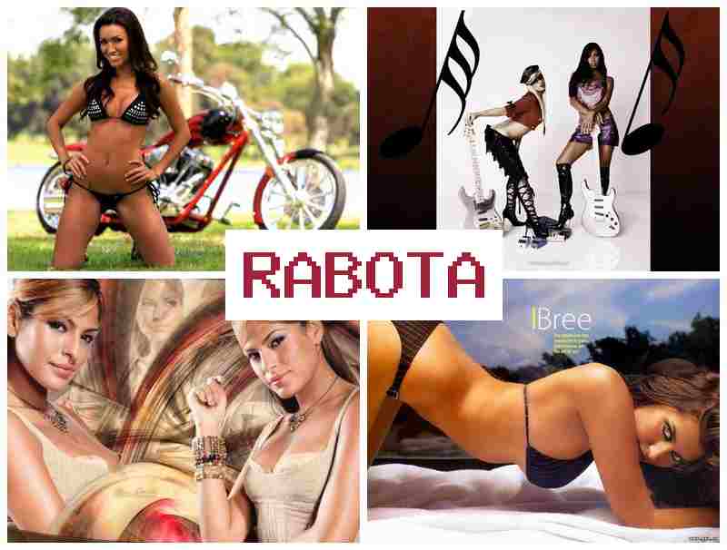 ПОДРАБОТКА ДЕВУШКАМ ВО ВЛАДИВОСТОКЕ 🔵 gjlhf,jnrf ltdeirfv dj dkflbdjcnjrt ПОДРАБОТКА ДЕВУШКАМ ВО ВЛАДИВОСТОКЕ 🔵 gjlhf,jnrf ltdeirfv dj dkflbdjcnjrt