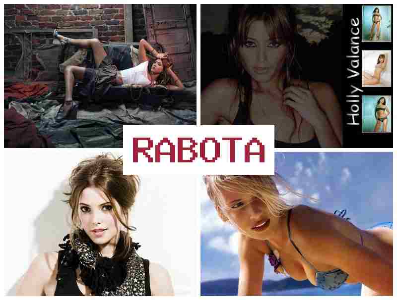 РАБОТА ДЛЯ ДЕВУШКИ 18 ЛЕТ, ЧЕЛЯБИНСКАЯ ОБЛАСТЬ 💑 hf,jnf lkz ltdeirb 18 ktn xtkz,bycrfz j,kfcnm