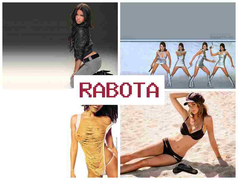 РАБОТА ЗА ГРАНИЦЕЙ ДЛЯ ПЯТИДЕСЯТИЛЕТНЕЙ ЖЕНЩИНЫ 💑 hf,jnf pf uhfybwtq lkz gznbltcznbktnytq ;tyobys РАБОТА ЗА ГРАНИЦЕЙ ДЛЯ ПЯТИДЕСЯТИЛЕТНЕЙ ЖЕНЩИНЫ 💑 hf,jnf pf uhfybwtq lkz gznbltcznbktnytq ;tyobys