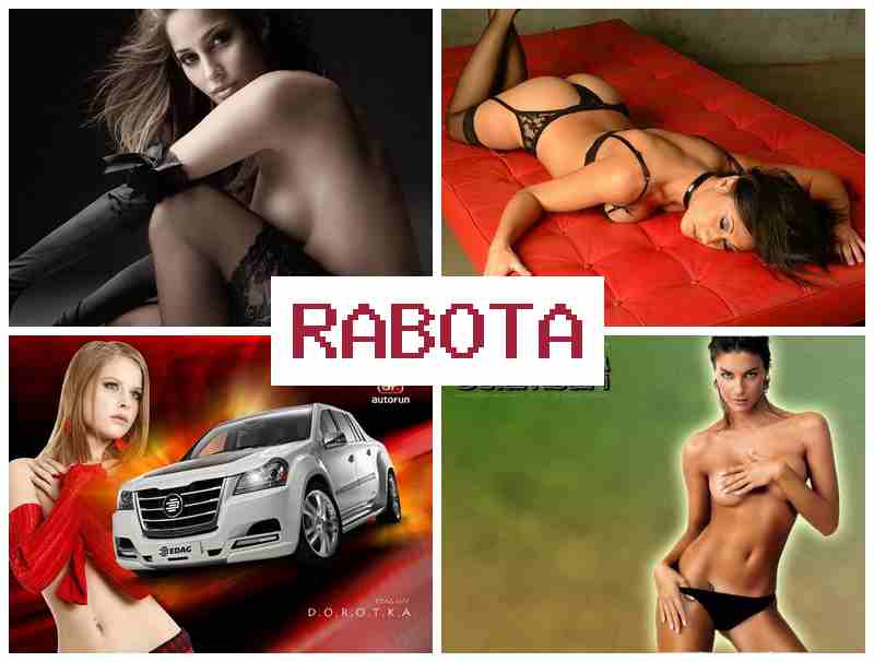 СТУДЕНТКА ПОДЗАРАБОТАТЬ 🔵 cneltynrf gjlpfhf,jnfnm