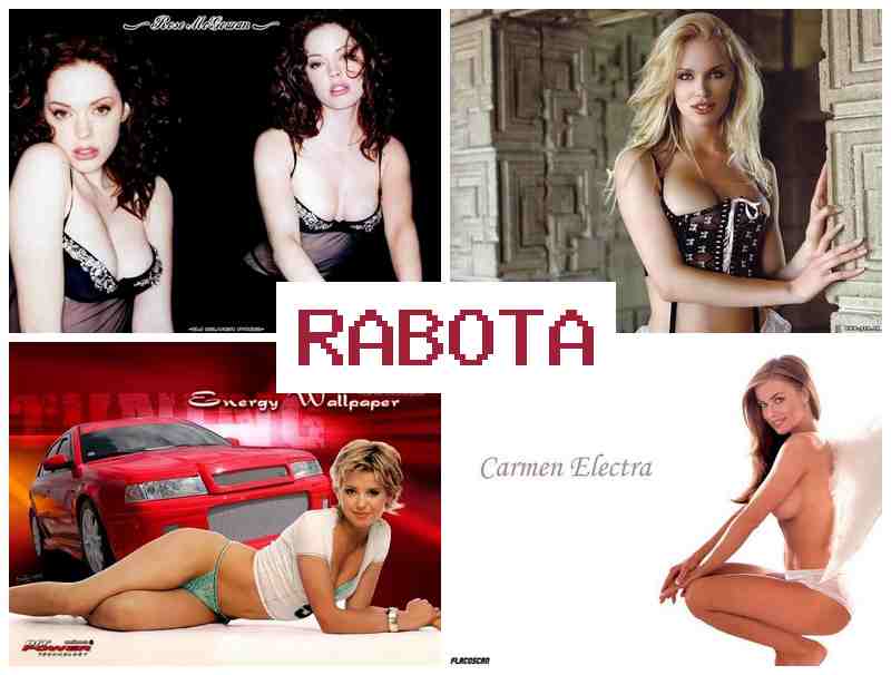 ГДЕ ЗАРАБОТАТЬ ДЕНЬГИ - ДЕВУШКИ ЗА РУБЕЖОМ 👍 ult pfhf,jnfnm ltymub ltdeirb pf he,t;jv ГДЕ ЗАРАБОТАТЬ ДЕНЬГИ - ДЕВУШКИ ЗА РУБЕЖОМ 👍 ult pfhf,jnfnm ltymub ltdeirb pf he,t;jv