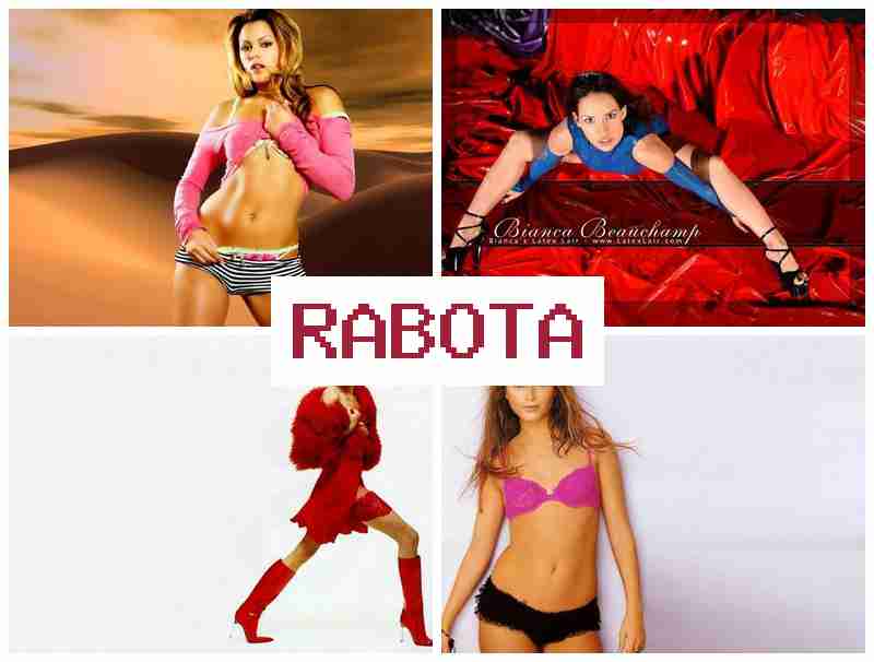 РАБОТА ДЕВУШКАМ В ЛОНДОНЕ ⭕ hf,jnf ltdeirfv d kjyljyt РАБОТА ДЕВУШКАМ В ЛОНДОНЕ ⭕ hf,jnf ltdeirfv d kjyljyt