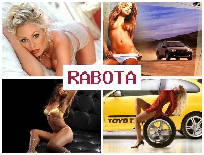 ОСОБЕННОСТИ РАБОТЫ С ОДИНОКИМИ ЖЕНЩИНАМИ 💸 jcj,tyyjcnb hf,jns c jlbyjrbvb ;tyobyfvb ОСОБЕННОСТИ РАБОТЫ С ОДИНОКИМИ ЖЕНЩИНАМИ 💸 jcj,tyyjcnb hf,jns c jlbyjrbvb ;tyobyfvb