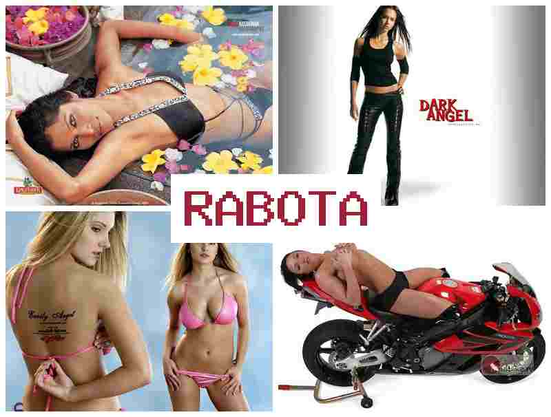 ЗАРАБОТАТЬ НА ОНЛАЙН-ЧАТ, СЕКС 🔵 pfhf,jnfnm yf jykfqy-xfn ctrc