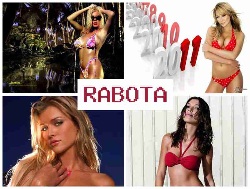 РАБОТА ДЛЯ ЖЕНЩИН ОТ 18 ЛЕТ В МОСКВЕ 🎇 hf,jnf lkz ;tyoby jn 18 ktn d vjcrdt