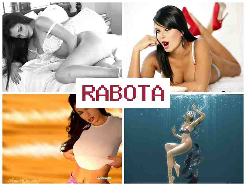 РАБОТА ДЛЯ ДЕВУШКИ 18+ ЛЕТ, МЕТРО ТУШЕНСКАЯ 🎥 hf,jnf lkz ltdeirb 18 ktn vtnhj neitycrfz