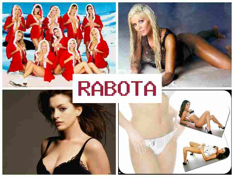 РАБОТА В ИТАЛИИ ДЛЯ ЖЕНЩИН 50 ЛЕТ 🔴 hf,jnf d bnfkbb lkz ;tyoby 50 ktn РАБОТА В ИТАЛИИ ДЛЯ ЖЕНЩИН 50 ЛЕТ 🔴 hf,jnf d bnfkbb lkz ;tyoby 50 ktn