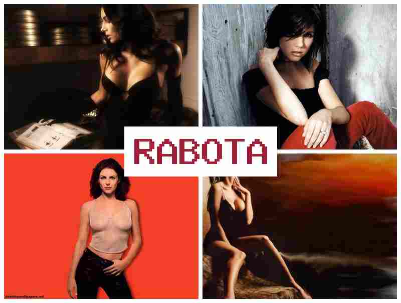 ПОИСК - ЖЕНЩИНЕ 50 ЛЕТ РАБОТА 💲 gjbcr ;tyobyt 50 ktn hf,jnf