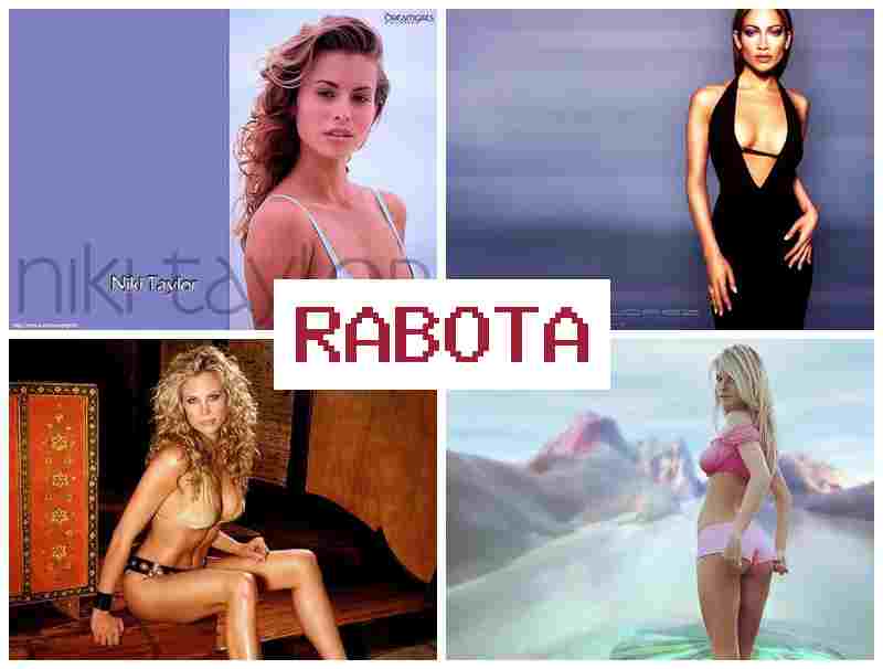 РАБОТА ДЛЯ ДЕВУШЕК В ШЕРЕМЕТЬЕВО 🔴 hf,jnf lkz ltdeitr d ithtvtnmtdj