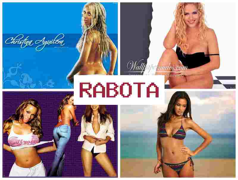 РАБОТА В КАЗАНИ ДЕВУШКАМ 20 ЛЕТ ▒ hf,jnf d rfpfyb ltdeirfv 20 ktn РАБОТА В КАЗАНИ ДЕВУШКАМ 20 ЛЕТ ▒ hf,jnf d rfpfyb ltdeirfv 20 ktn