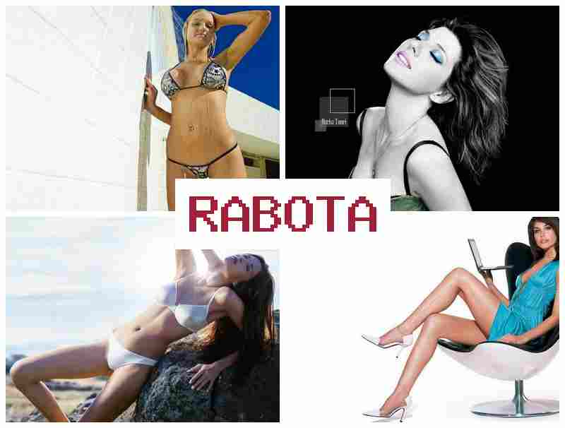 РАБОТА И ЗАРПЛАТА ДЛЯ ЖЕНЩИН ОТ 50 ЛЕТ В ГОРОДЕ МОСКВЕ ⭕ hf,jnf b pfhgkfnf lkz ;tyoby jn 50 ktn d ujhjlt vjcrdt