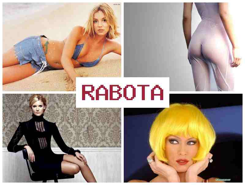 РАБОТА ДЛЯ ДЕВУШКИ 18-И ЛЕТ И ВЫШЕ В РЯЗАНИ 🎇 hf,jnf lkz ltdeirb 18-b ktn b dsit d hzpfyb