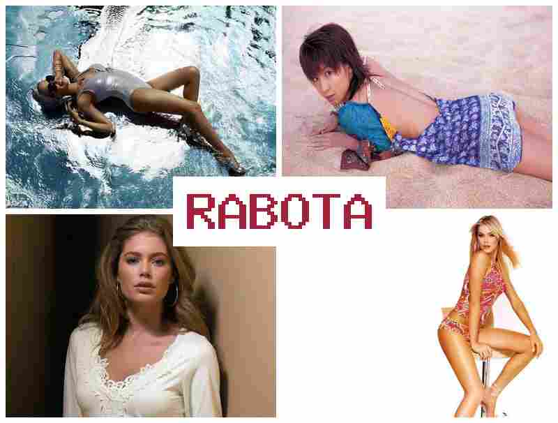 19 ЛЕТ СТУДЕНТКА НА РАБОТУ ᐉ 19 ktn cneltynrf yf hf,jne