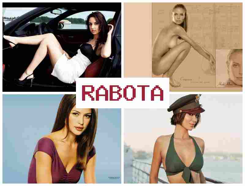 РАБОТА ПРОСТИТУТКОЙ, ФОРУМ ✔️ hf,jnf ghjcnbnenrjq ajhev