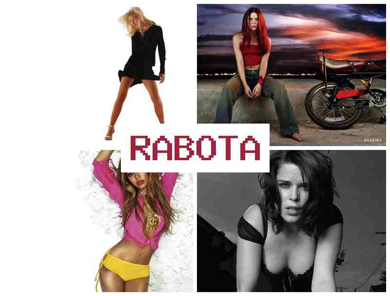 РАБОТА ДЛЯ ЖЕНЩИНЫ ВОЗРАСТ 35-45 ЛЕТ 💸 hf,jnf lkz ;tyobys djphfcn 35-45 ktn