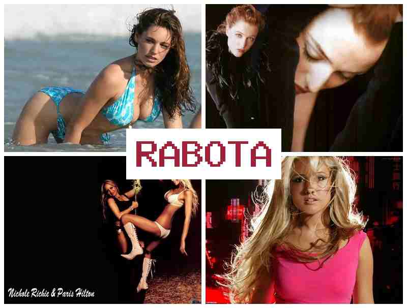 РАБОТА В МОСКВЕ ДЕВУШКАМ ОТ 18 ЛЕТ 👧 hf,jnf d vjcrdt ltdeirfv jn 18 ktn РАБОТА В МОСКВЕ ДЕВУШКАМ ОТ 18 ЛЕТ 👧 hf,jnf d vjcrdt ltdeirfv jn 18 ktn