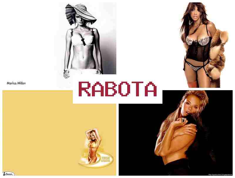 ДЕВУШКА (ЕВПАТОРИЯ) РАБОТА 💸 ltdeirf tdgfnjhbz hf,jnf