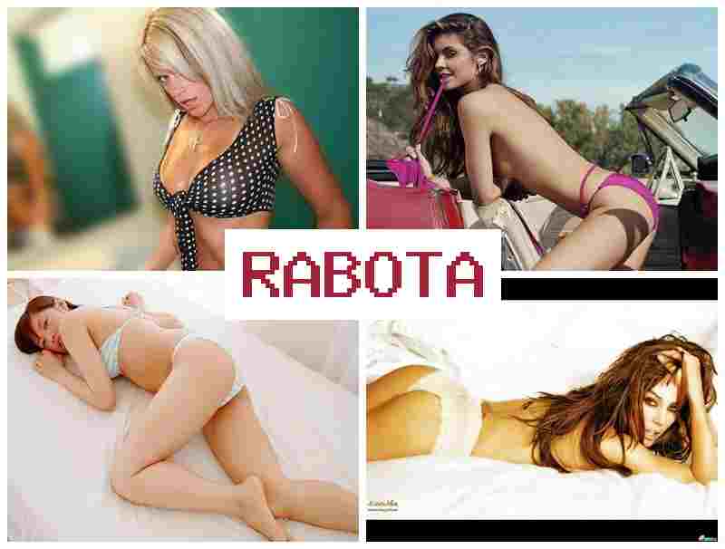 РАБОТА ДЛЯ ЖЕНЩИН 40 ЛЕТ В РБ, ГОМЕЛЬ ⭕ hf,jnf lkz ;tyoby 40 ktn d h, ujvtkm РАБОТА ДЛЯ ЖЕНЩИН 40 ЛЕТ В РБ, ГОМЕЛЬ ⭕ hf,jnf lkz ;tyoby 40 ktn d h, ujvtkm