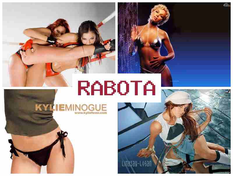 ДЕВУШКИ, РАБОТА, ХАБАРОВСК 🔵 ltdeirb hf,jnf [f,fhjdcr