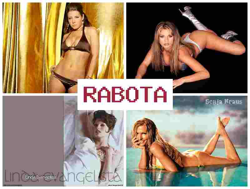 ОХОТНО ЛИ БЕРУТ НА РАБОТУ ЗАМУЖНИХ ДЕВУШЕК ПОСЛЕ ОКОНЧАНИЯ ИНСТИТУТА 🆕 j[jnyj kb ,then yf hf,jne pfve;yb[ ltdeitr gjckt jrjyxfybz bycnbnenf