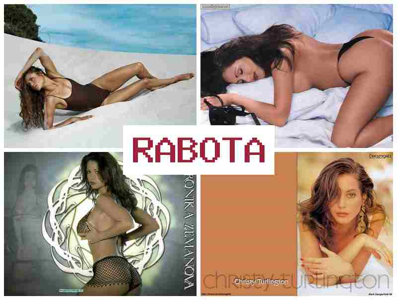 РАБОТА В АНГЛИИ ДЛЯ КРАСИВЫХ ДЕВУШЕК 🆓 hf,jnf d fyukbb lkz rhfcbds[ ltdeitr РАБОТА В АНГЛИИ ДЛЯ КРАСИВЫХ ДЕВУШЕК 🆓 hf,jnf d fyukbb lkz rhfcbds[ ltdeitr