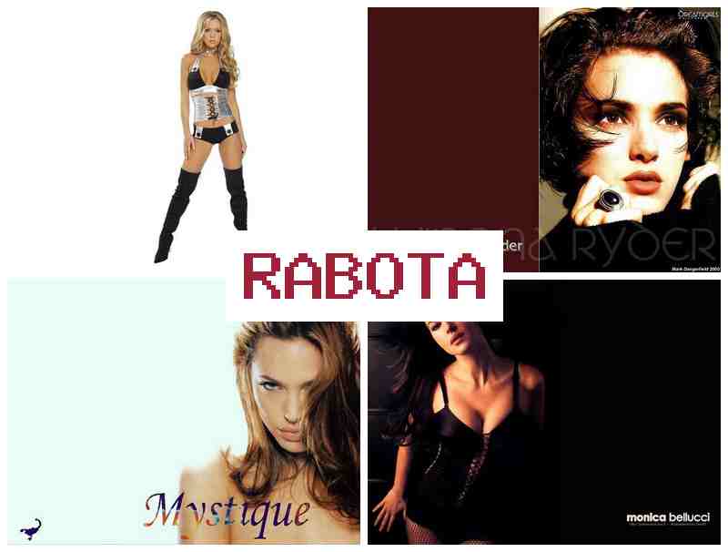 РАБОТА ДЛЯ СТУДЕНТКИ-ЗАОЧНИЦЫ В КАЗАНИ 🔴 hf,jnf lkz cneltynrb-pfjxybws d rfpfyb РАБОТА ДЛЯ СТУДЕНТКИ-ЗАОЧНИЦЫ В КАЗАНИ 🔴 hf,jnf lkz cneltynrb-pfjxybws d rfpfyb