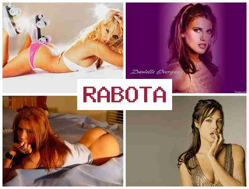 ТРЕБУЮТСЯ НА РАБОТУ ДЕВУШКИ ОТ 18 ЛЕТ В ТОЛЬЯТТИ 💵 nht,e.ncz yf hf,jne ltdeirb jn 18 ktn d njkmznnb