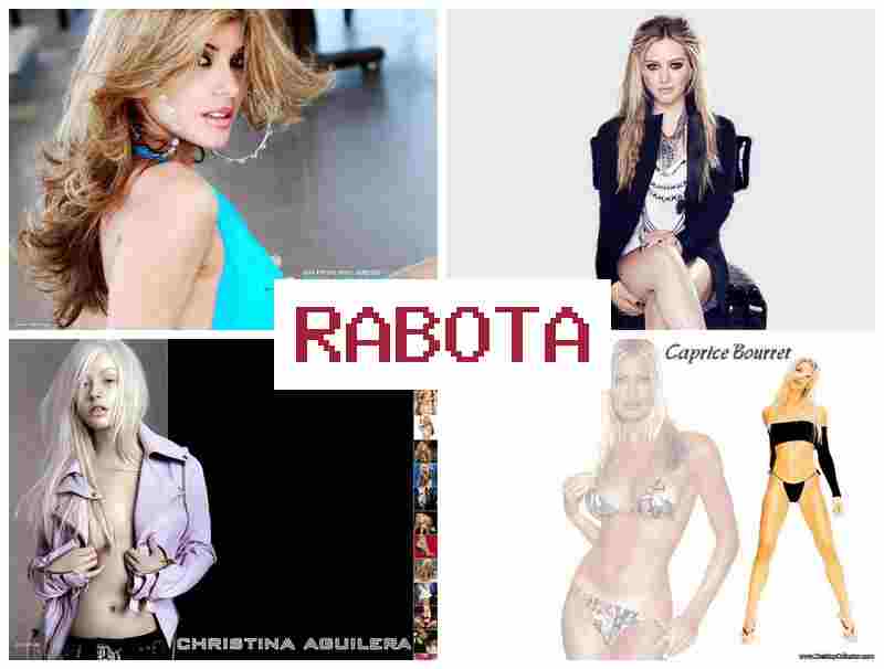 РАБОТА ДЛЯ ИНОГОРОДНИХ ЖЕНЩИН 💵 hf,jnf lkz byjujhjlyb[ ;tyoby РАБОТА ДЛЯ ИНОГОРОДНИХ ЖЕНЩИН 💵 hf,jnf lkz byjujhjlyb[ ;tyoby