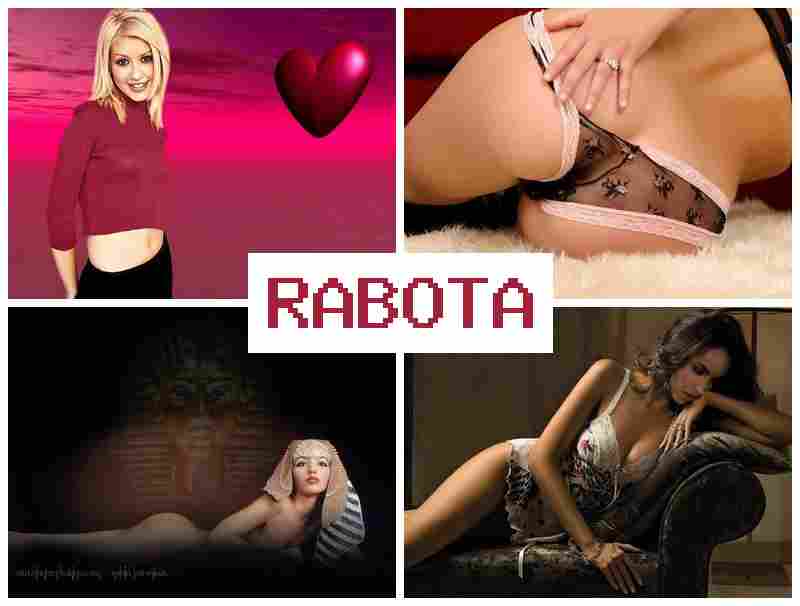 ОАЭ - РАБОТА ДЛЯ РУССКИХ ДЕВУШЕК ⭕ jf' hf,jnf lkz heccrb[ ltdeitr